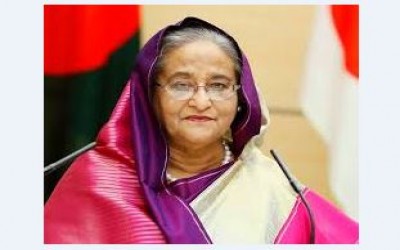 চালকদের ডোপ টেস্ট করানোর ওপর গুরুত্ব দিতে বললেন প্রধানমন্ত্রী