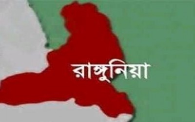 রাঙ্গুনিয়ায় ঝুলন্ত অবস্থায় এক ব্যাক্তির লাশ উদ্ধার