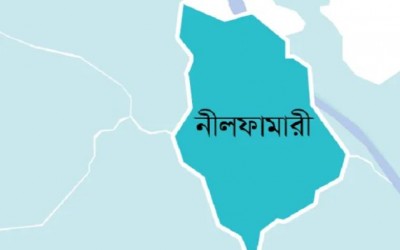 ডিমলা রিপোর্টার্স ইউনিটির আহবায়ক কমিটি গঠন