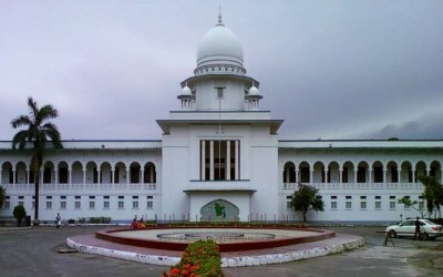 বিএনপির মনোনীত প্রার্থী তাবিথের নির্বাচনে বাধা নেই